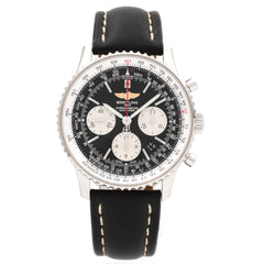 Breitling Navitimer 01 AB012012/BB01