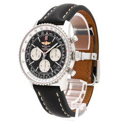 Breitling Navitimer 01 AB012012/BB01