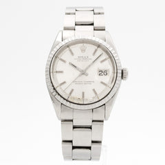 Rolex Datejust 36 1601