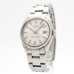 Rolex Datejust 36 1601