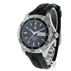 TAG Heuer Aquaracer 300M WAF2010.FT8010