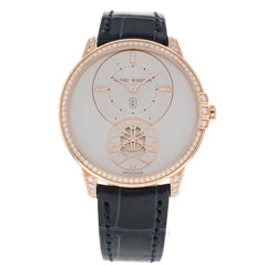 Harry Winston Midnight MIDASS39RR001