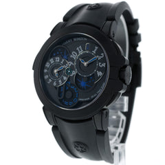 Harry Winston Ocean OCEATZ44ZZ007