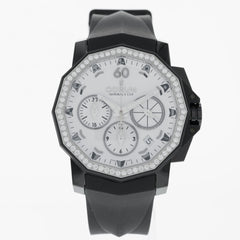 Corum Admiral's Cup Competition 40 A984/00871