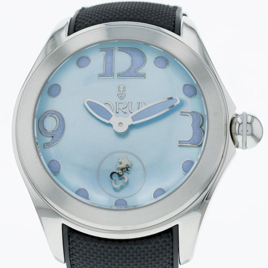 Corum Bubble L295/04491