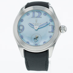 Corum Bubble L295/04491