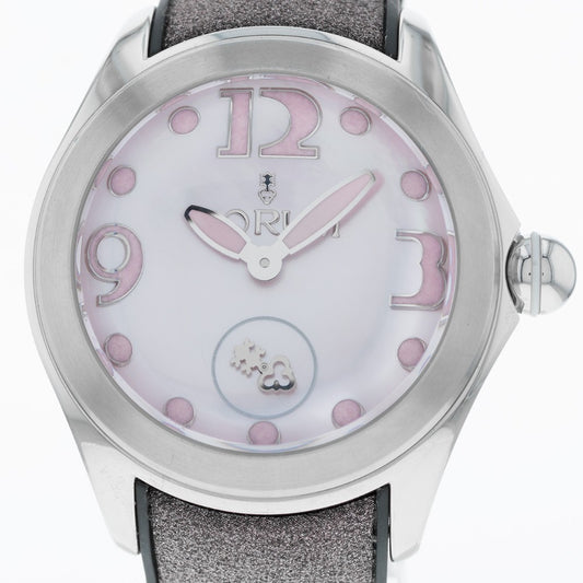 Corum Bubble L295/04492