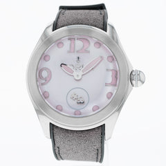 Corum Bubble L295/04492