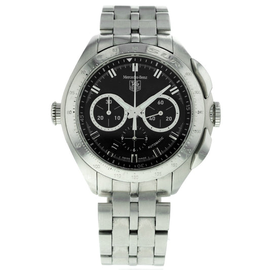 TAG Heuer SLR CAG2110