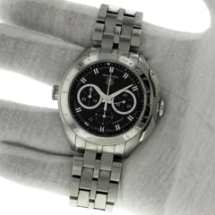 TAG Heuer SLR CAG2110