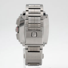 TAG Heuer Monaco Calibre 12 CAL2110-0