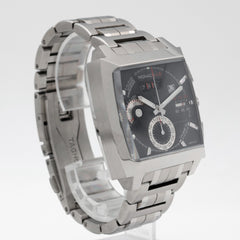 TAG Heuer Monaco Calibre 12 CAL2110-0