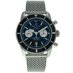 Breitling Superocean Heritage A23320