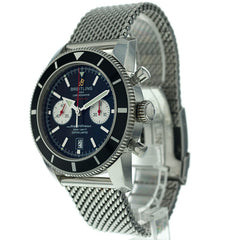 Breitling Superocean Heritage A23320