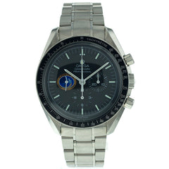 Omega Speedmaster Professional Moonwatch 3597.17.00