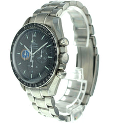 Omega Speedmaster Professional Moonwatch 3597.17.00