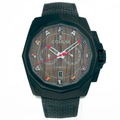 Corum Admiral's Cup AC-One A116/03937