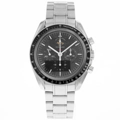 Omega Speedmaster Professional Moonwatch 311.30.42.30.01.001