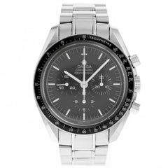 Omega Speedmaster Professional Moonwatch 3570.50.00