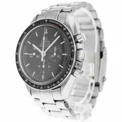 Omega Speedmaster Professional Moonwatch 3570.50.00