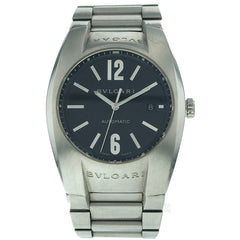 Bulgari Ergon EG.40.BS.SD