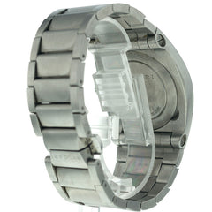 Bulgari Ergon EG.40.BS.SD