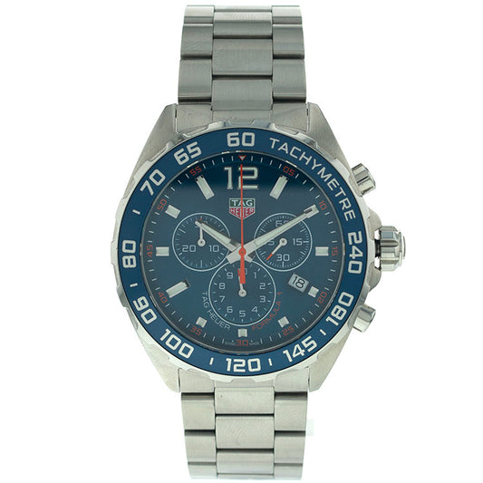 TAG Heuer Formula 1 Quartz CAZ1014.BA0842