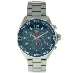 TAG Heuer Formula 1 Quartz CAZ1014.BA0842