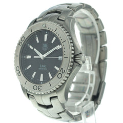 TAG Heuer Link Quartz WJ1116.BA0570