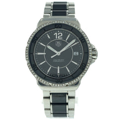 TAG Heuer Formula 1 Lady WAH1212.BA0859