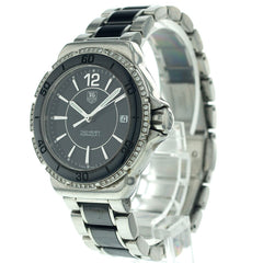 TAG Heuer Formula 1 Lady WAH1212.BA0859