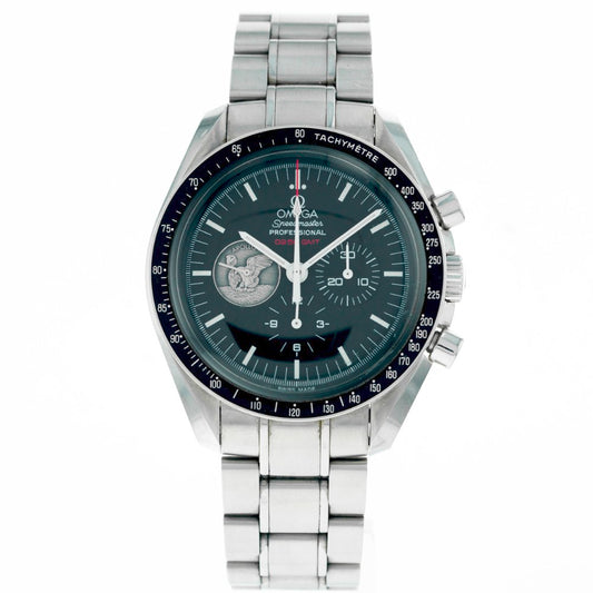 OMEGA Speedmaster Professional Moonwatch 311.30.42.23.30.01.002