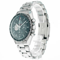 OMEGA Speedmaster Professional Moonwatch 311.30.42.23.30.01.002