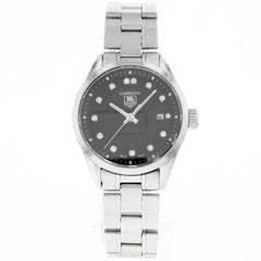 TAG Heuer Carrera Lady WV1410.BA0793