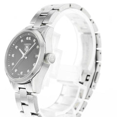 TAG Heuer Carrera Lady WV1410.BA0793