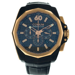 Corum Admiral's Cup AC-One 132.201.86/0F01 AN11