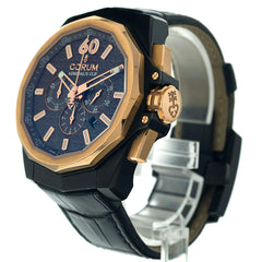 Corum Admiral's Cup AC-One 132.201.86/0F01 AN11