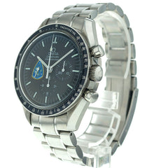 Omega Speedmaster Professional Moonwatch 3597.09