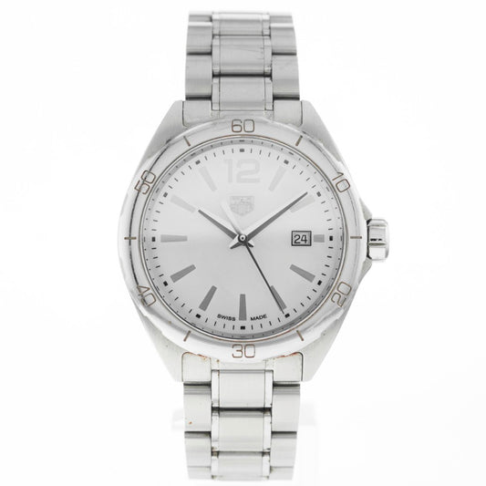 TAG Heuer Formula 1 Lady WBJ1418.BA0664