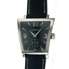 Corum Trapeze Z106/93722