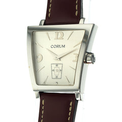 Corum Trapeze Z106/93724