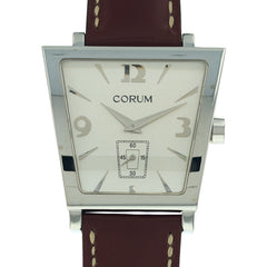 Corum Trapeze Z106/93724