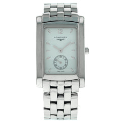 Longines DolceVita L5.655.4.16.6