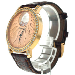 Chopard Happy Sun 207469