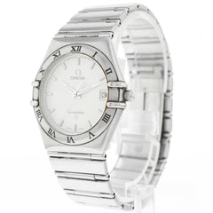 Omega Constellation 1512.30.00