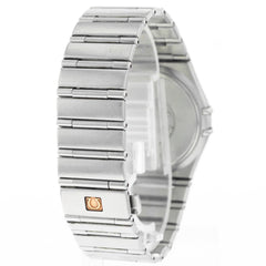 Omega Constellation 1512.30.00