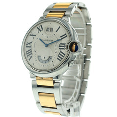 Cartier Ballon Bleu W6920027-3194