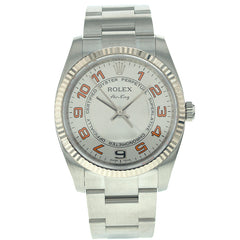 Rolex Air King 114234