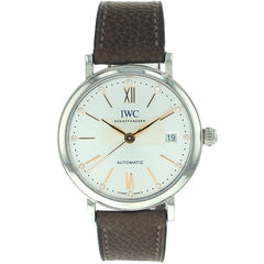 IWC Portofino IW458614