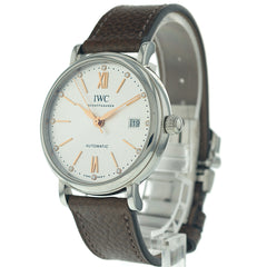 IWC Portofino IW458614